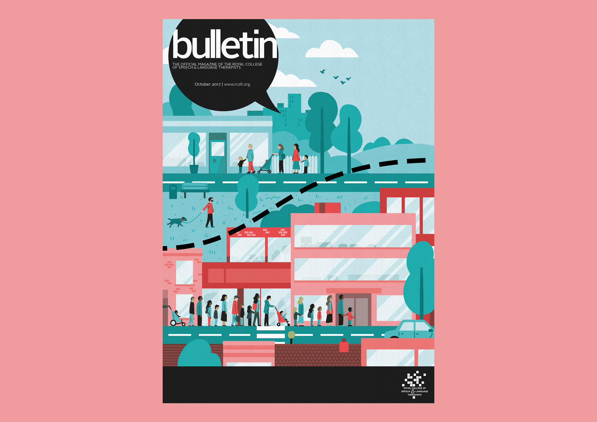 01-jamesgibbs-bulletin-cover-full