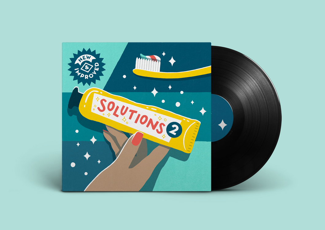 solutions2-james-gibbs-cover-sleeve