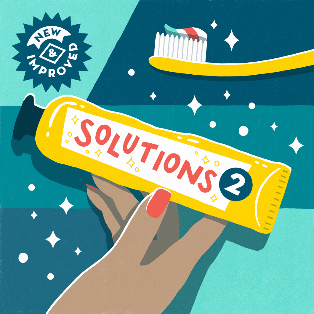 solutions2-james-gibbs-cover